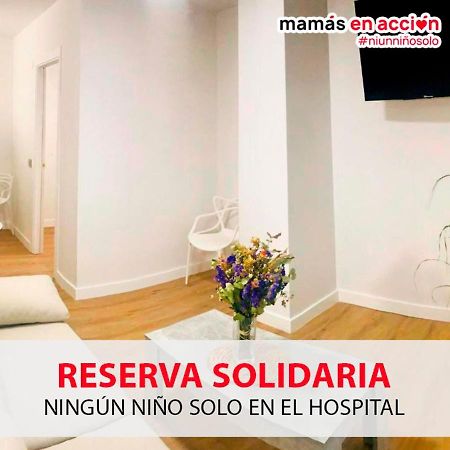 Apartamentos Santander Maliano Suites 3000 Екстер'єр фото