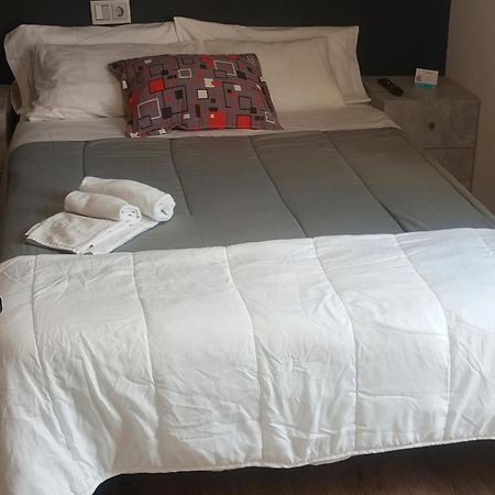 Apartamentos Santander Maliano Suites 3000 Екстер'єр фото