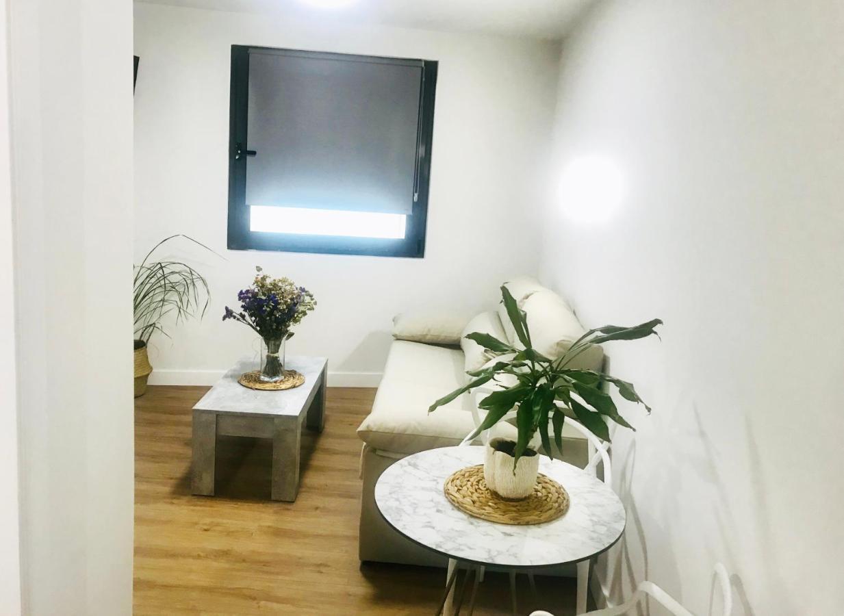 Apartamentos Santander Maliano Suites 3000 Екстер'єр фото