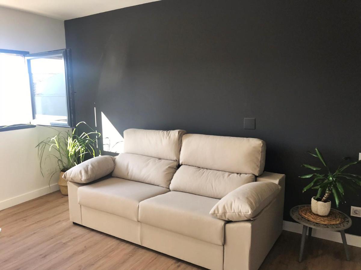 Apartamentos Santander Maliano Suites 3000 Екстер'єр фото