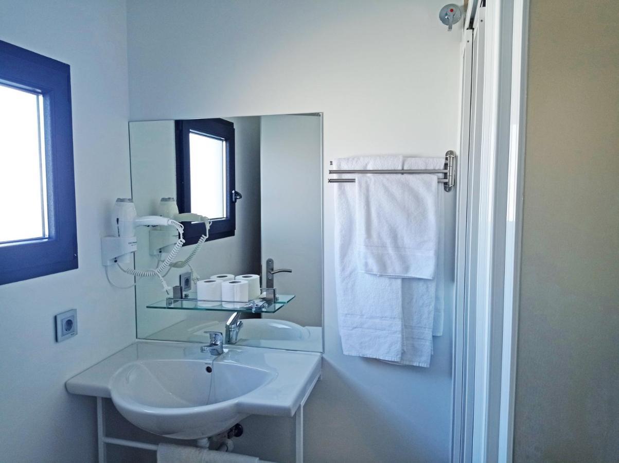 Apartamentos Santander Maliano Suites 3000 Екстер'єр фото