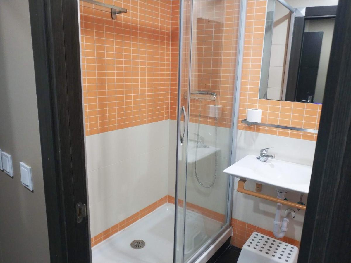 Apartamentos Santander Maliano Suites 3000 Екстер'єр фото