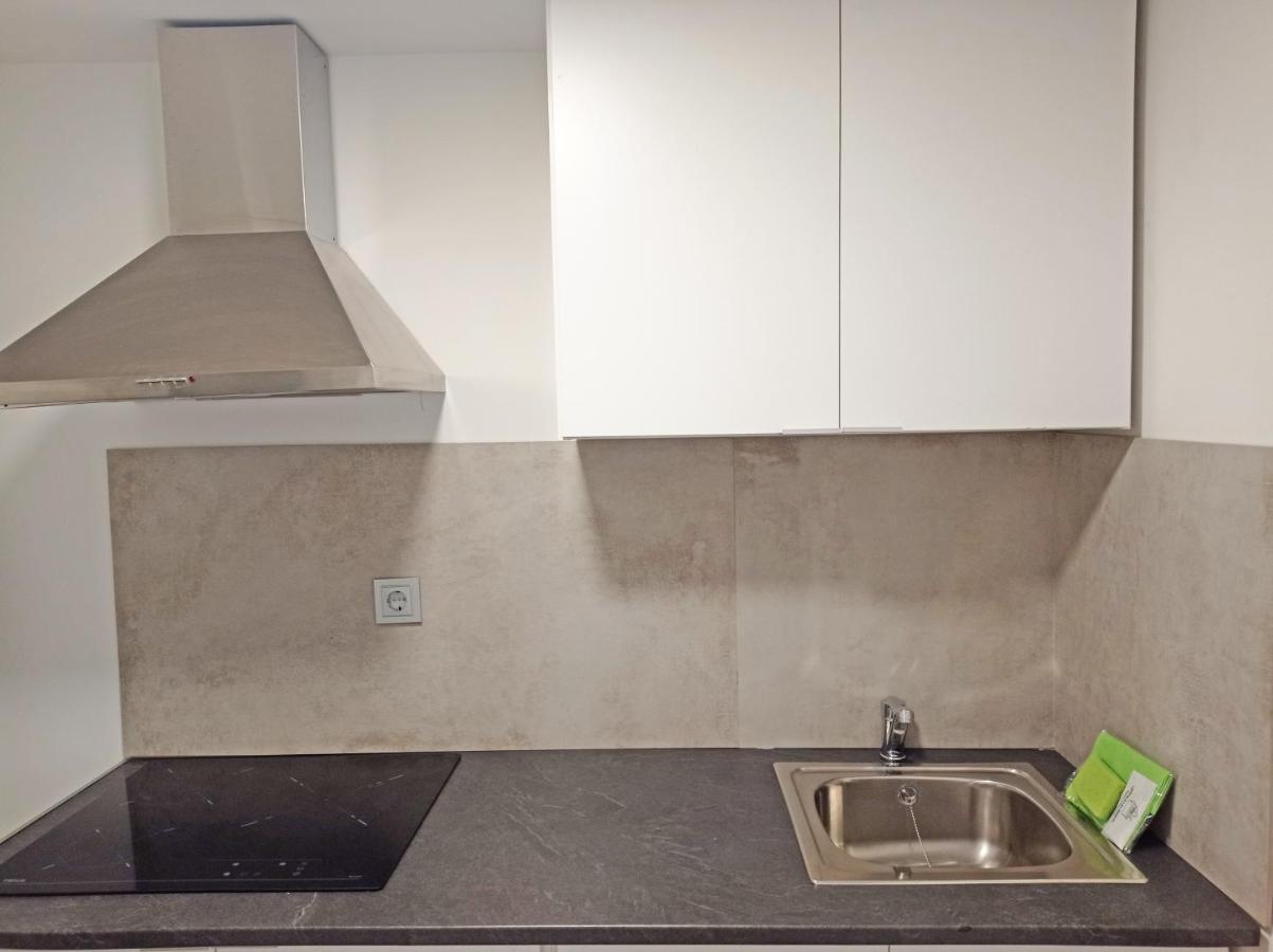 Apartamentos Santander Maliano Suites 3000 Екстер'єр фото