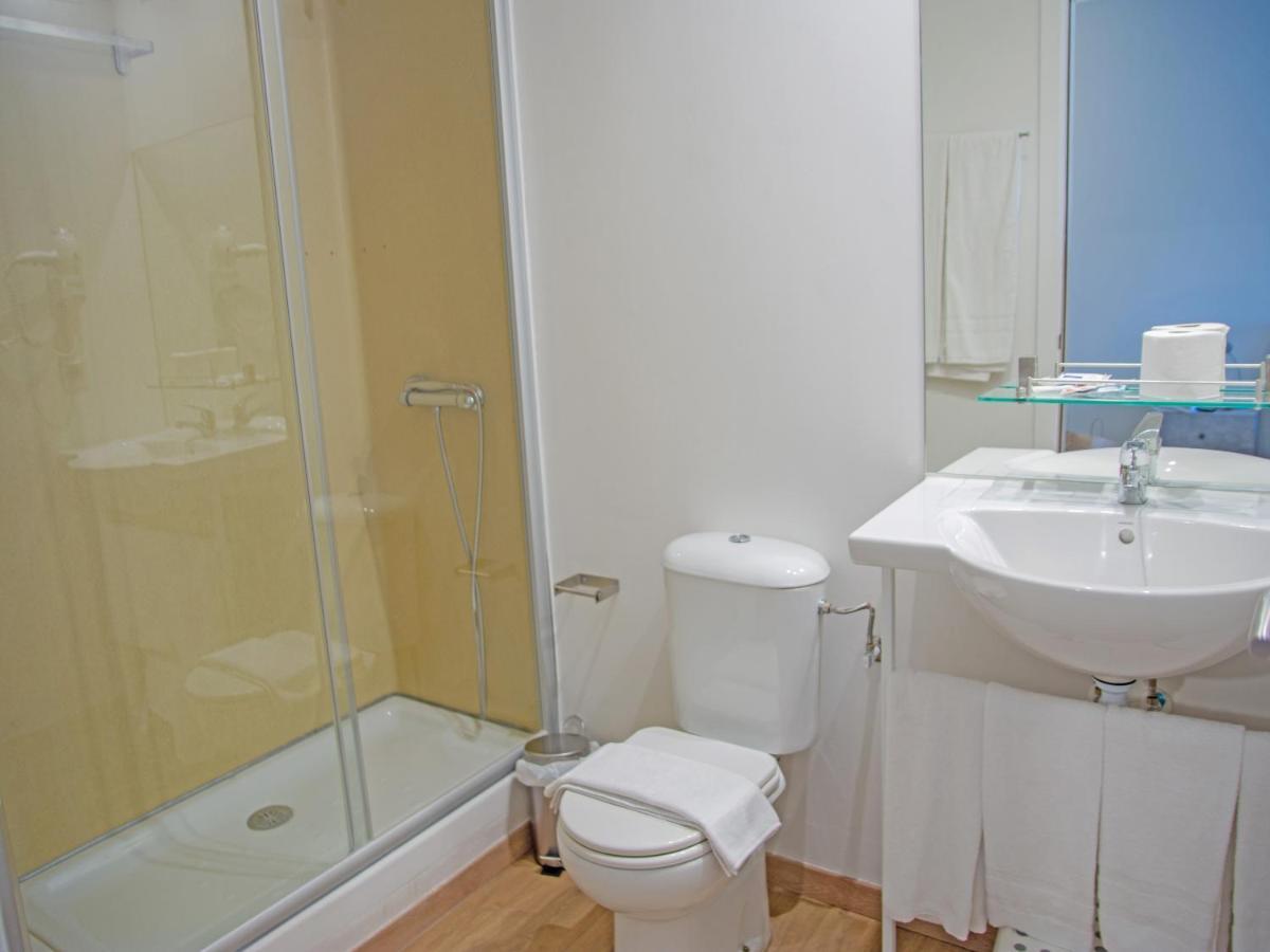 Apartamentos Santander Maliano Suites 3000 Екстер'єр фото