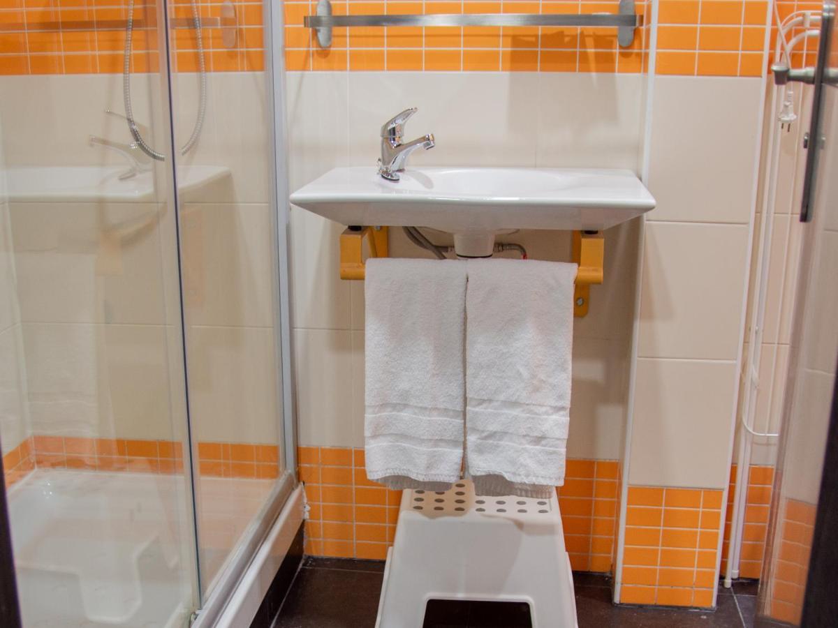 Apartamentos Santander Maliano Suites 3000 Екстер'єр фото
