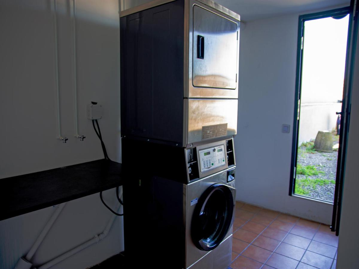Apartamentos Santander Maliano Suites 3000 Екстер'єр фото