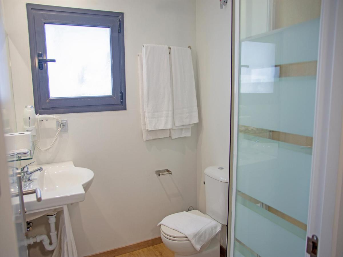 Apartamentos Santander Maliano Suites 3000 Екстер'єр фото