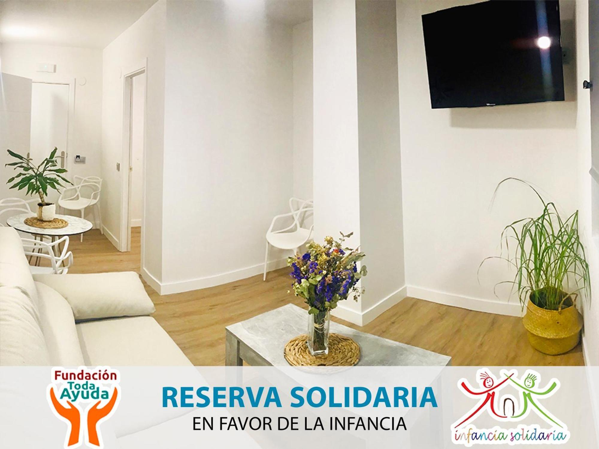 Apartamentos Santander Maliano Suites 3000 Екстер'єр фото
